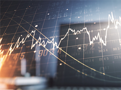 數控機床發展提速,機床ETF(159663)震蕩走高,江特電機漲超5%