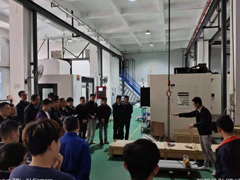 安全為了生產,生產必須安全!