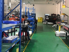 精密零件加工/機械零部件加工之“淬(cuì)火”的 介紹!