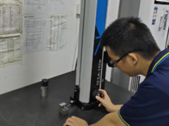 機械加工廠里面的測量工具你懂多少? 搞懂的都是高工!<一二>