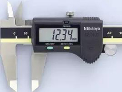 機械加工廠里面的測量工具你懂多少? 搞懂的都是高工!<三>