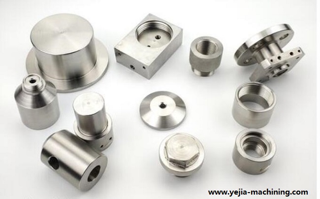 最全不銹鋼知識,還不知道201、202、301、302、304哪個是好鋼?