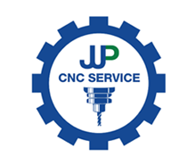 CNC精密機加工提高精度的方式