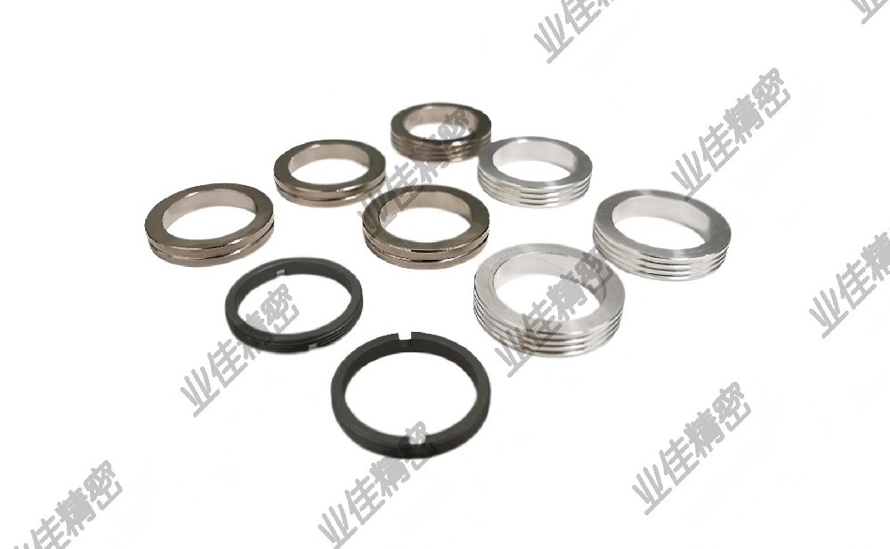 精密機械加工行業正站在技術革新的風口浪尖